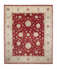 Dywan Zieglera 300x238cm - Dywan orientalny