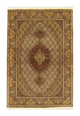 Tabriz - 50 Raj Dywan 151x104cm - Dywan perski