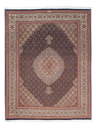 Tabriz Dywan 154x200cm - Dywan perski