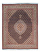 Tabriz Dywan 200x154cm - Dywan perski