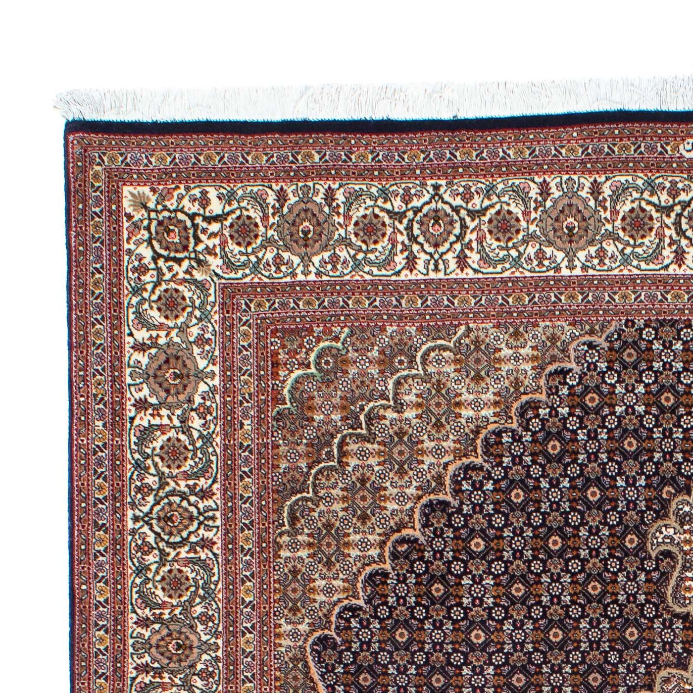 Tabriz Dywan 200x154cm - Dywan perski