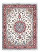 Tabriz - 50 Raj Dywan 194x153cm - Dywan perski