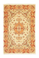 Tabriz - 50 Raj Dywan 148x100cm - Dywan perski