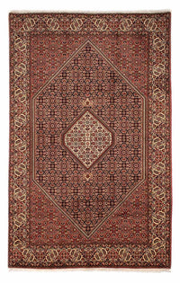 Bidjar Dywan 296x198cm - Dywan perski – product image