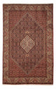 Bidjar Dywan 296x198cm - Dywan perski