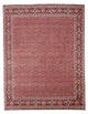 Bidjar Dywan 307x248cm - Dywan perski