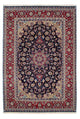 Isfahan Dywan 233x160cm - Dywan perski