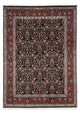 Moud Dywan 240x174cm - Dywan perski
