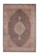 Tabriz Dywan 302x205cm - Dywan perski