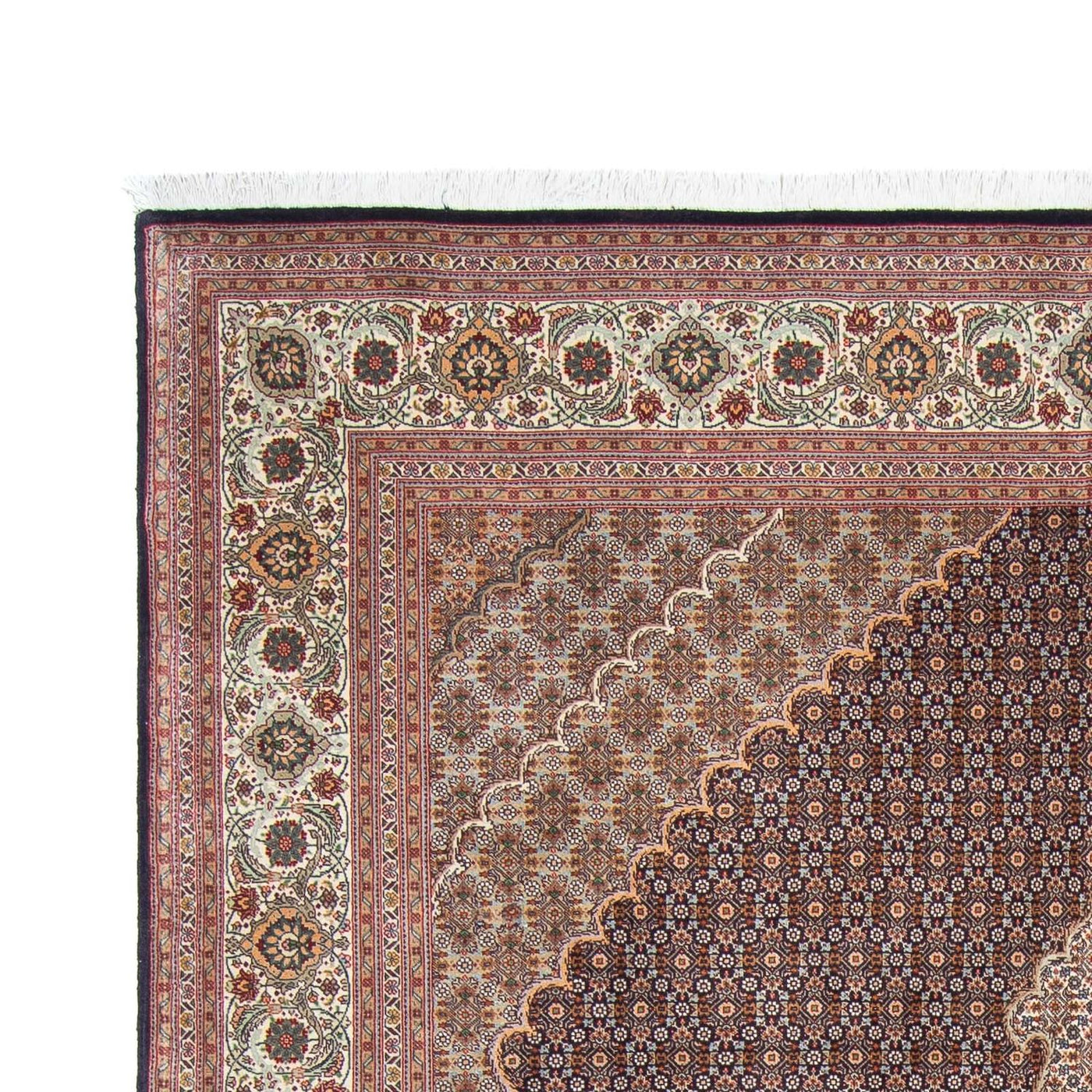 Tabriz Dywan 302x205cm - Dywan perski