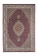 Tabriz Dywan 302x203cm - Dywan perski