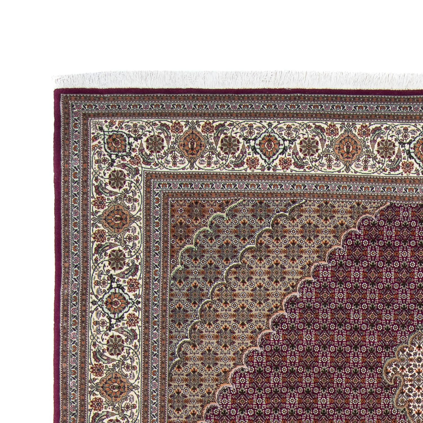 Tabriz Dywan 302x203cm - Dywan perski