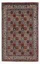 Moud Dywan 302x195cm - Dywan perski