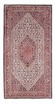 Bidjar Dywan 72x142cm - Dywan perski
