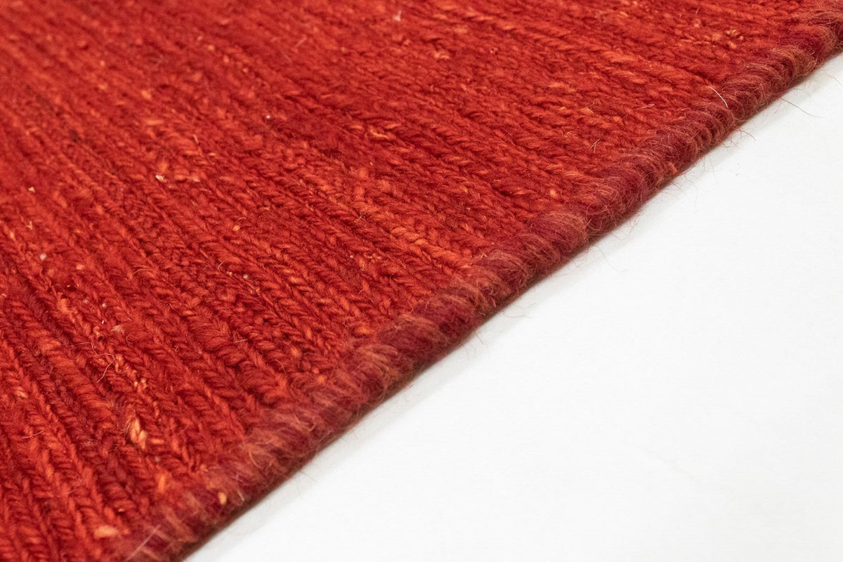 Gabbeh perski Dywan 97x157cm - Perserteppich Wollteppich
