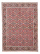 Bidjar Dywan 137x96cm - Dywan perski