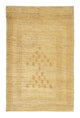 Gabbeh perski Dywan 176x119cm - Perserteppich Wollteppich