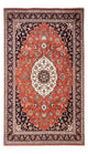 Bidjar - Takab Dywan 318x198cm - Dywan perski