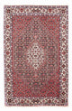 Bidjar Dywan 130x83cm - Dywan perski
