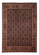 Bidjar Dywan 295x198cm - Dywan perski