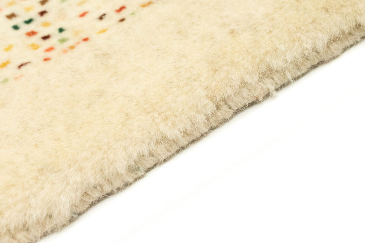 Loribaft Dywan 158x242cm - Perserteppich Wollteppich