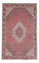 Bidjar Dywan 176x112cm - Dywan perski