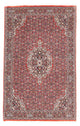 Bidjar Dywan 169x112cm - Dywan perski