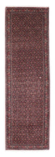 Bidjar Dywan 288x86cm - Dywan perski