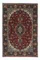 Qom Dywan 204x138cm - Dywan perski