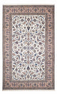 Nain - 6La Dywan 170x266cm - Dywan perski