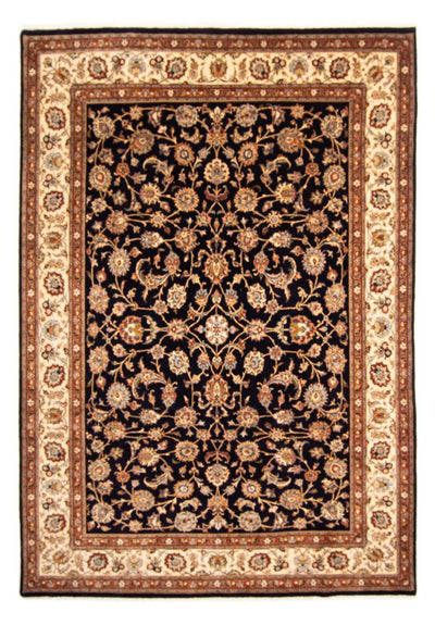 Kashmar Dywan 245x372cm - Dywan perski