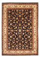 Kashmar Dywan 372x245cm - Dywan perski