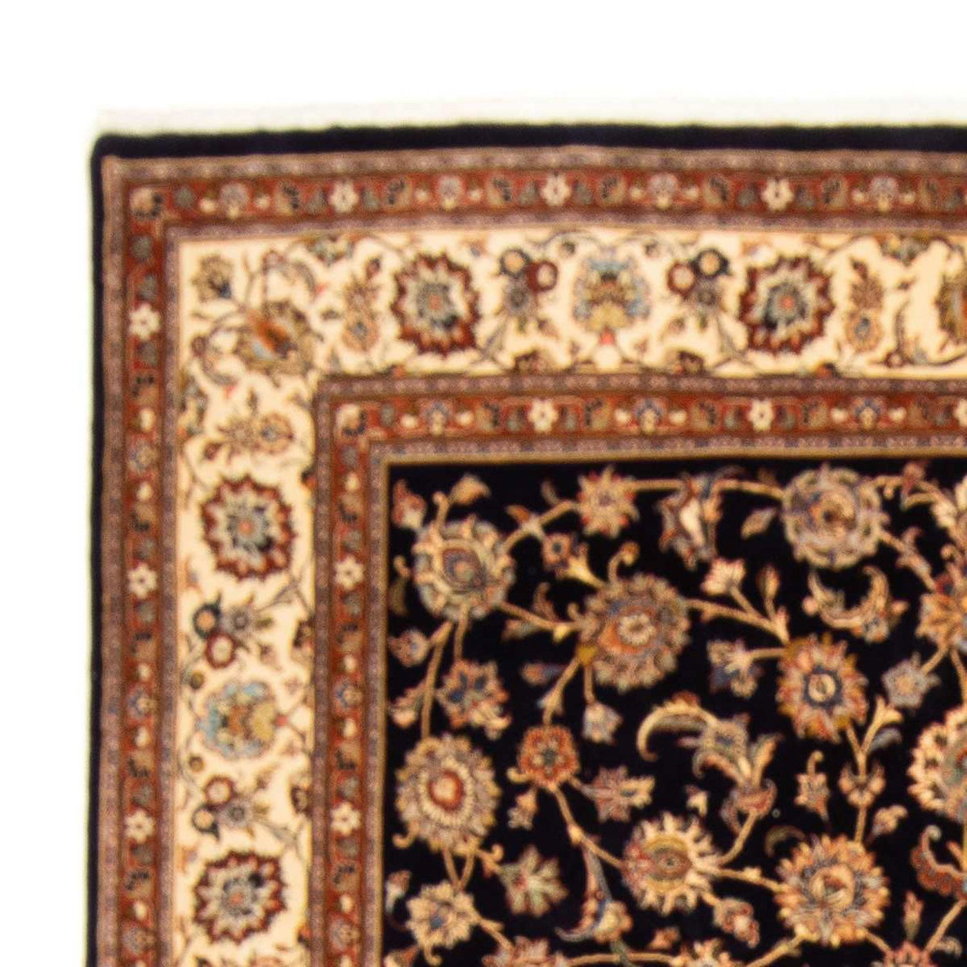 Kashmar Dywan 372x245cm - Dywan perski