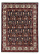 Moud Dywan 228x174cm - Dywan perski