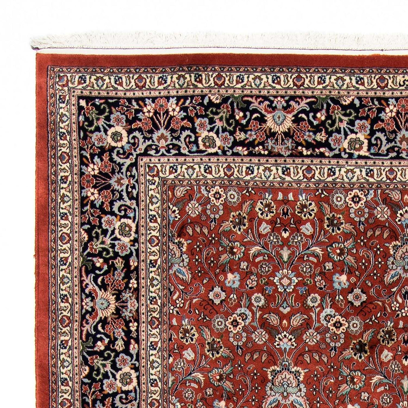 Moud Dywan 285x199cm - Dywan perski