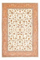 Tabriz - 50 Raj Dywan 302x203cm - Dywan perski