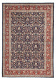 Moud Dywan 285x196cm - Dywan perski