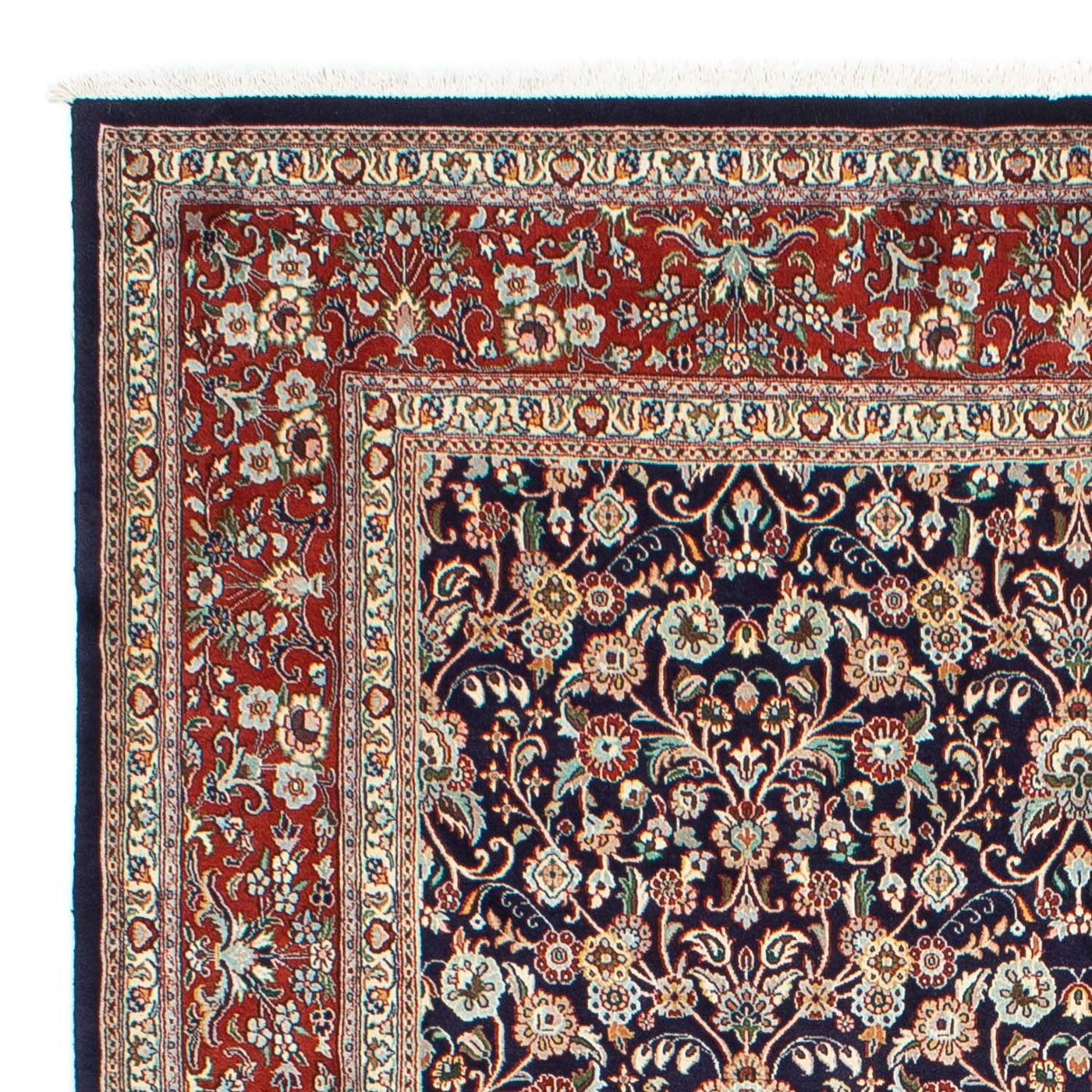 Moud Dywan 285x196cm - Dywan perski