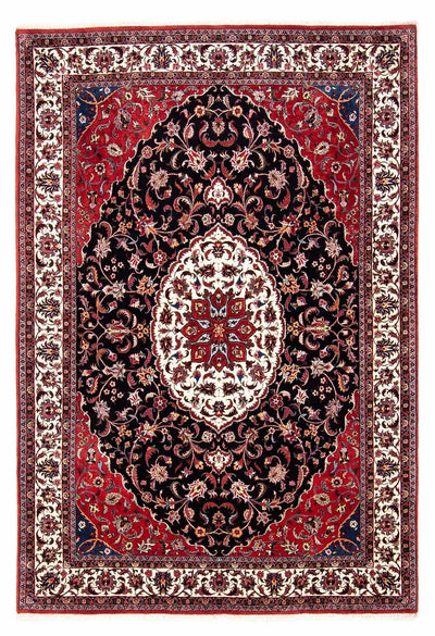 Bidjar Dywan 173x248cm - Dywan perski