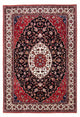 Bidjar Dywan 248x173cm - Dywan perski