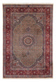 Moud Dywan 298x200cm - Dywan perski