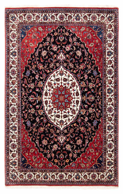 Bidjar Dywan 171x253cm - Dywan perski