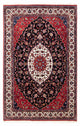 Bidjar Dywan 253x171cm - Dywan perski