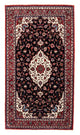 Bidjar Dywan 133x242cm - Dywan perski