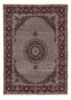 Moud Dywan 285x200cm - Dywan perski
