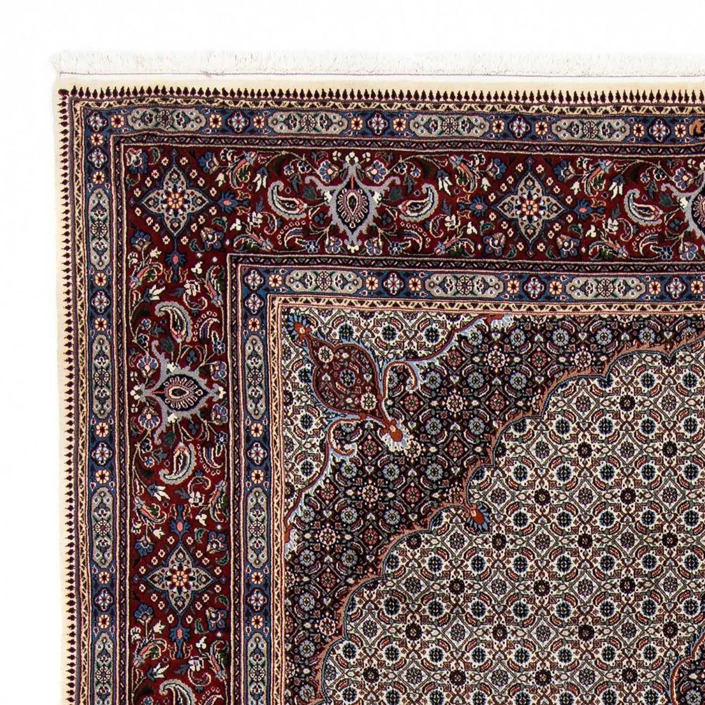 Moud Dywan 285x200cm - Dywan perski