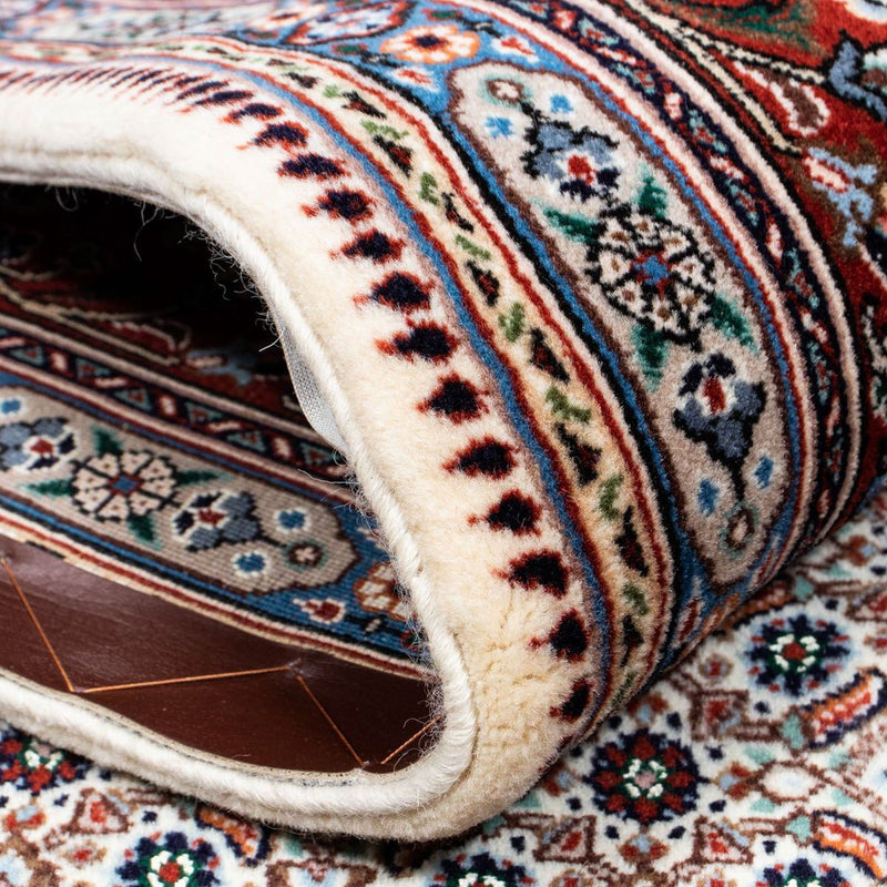 Dywan perski - Klasyczny - 285 x 200 cm - beżowy