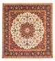 Kashmar Dywan 268x240cm - Dywan perski