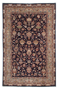 Kashmar Dywan 310x200cm - Dywan perski – product image