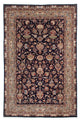 Kashmar Dywan 310x200cm - Dywan perski